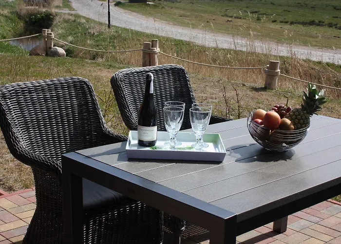 Fh Kormoran Karlshagen